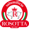 cropped-logo-rosotta.fw_.png